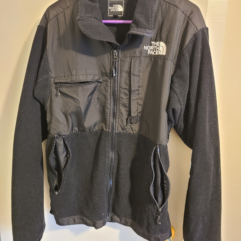 Northface Jacket